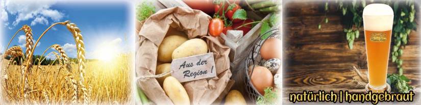 Zusammenspiel-Landwirtschaft-Region-Bier